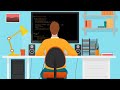 Grepper  from Chrome web store to be run with OffiDocs Chromium online