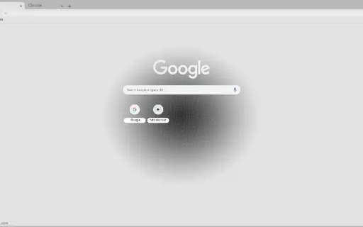 grey  from Chrome web store to be run with OffiDocs Chromium online