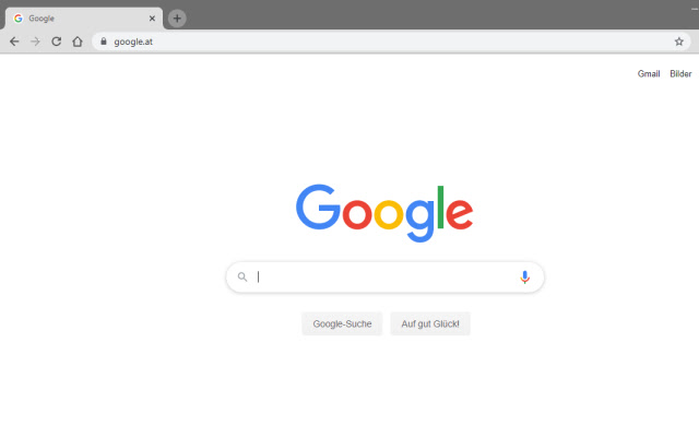 GreyByJuergen  from Chrome web store to be run with OffiDocs Chromium online
