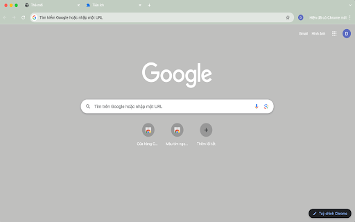 Grey mclaren supercar  from Chrome web store to be run with OffiDocs Chromium online