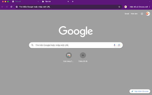 Grey stone  from Chrome web store to be run with OffiDocs Chromium online