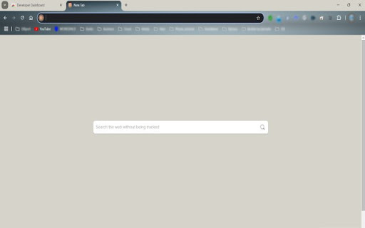 Grey subAqua  from Chrome web store to be run with OffiDocs Chromium online