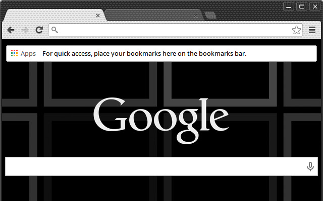 Grid Redux  from Chrome web store to be run with OffiDocs Chromium online