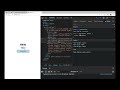 griffel devtools  from Chrome web store to be run with OffiDocs Chromium online