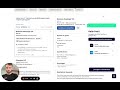 Grimp Clipper  from Chrome web store to be run with OffiDocs Chromium online