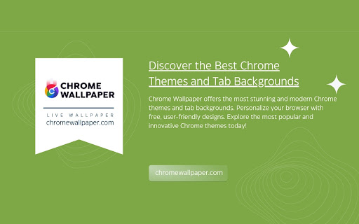 Grinch Live Wallpaper  from Chrome web store to be run with OffiDocs Chromium online