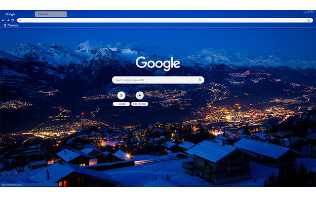 Grindelwalde Switzerland 1920x1080  from Chrome web store to be run with OffiDocs Chromium online