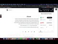Grindery Pay از فروشگاه وب Chrome با OffiDocs Chromium به صورت آنلاین اجرا می شود