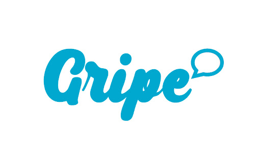 Gripe: Website Feedback  from Chrome web store to be run with OffiDocs Chromium online