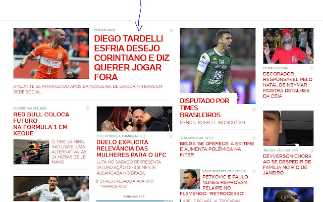 GRITANDO mula sa Chrome web store na tatakbo sa OffiDocs Chromium online