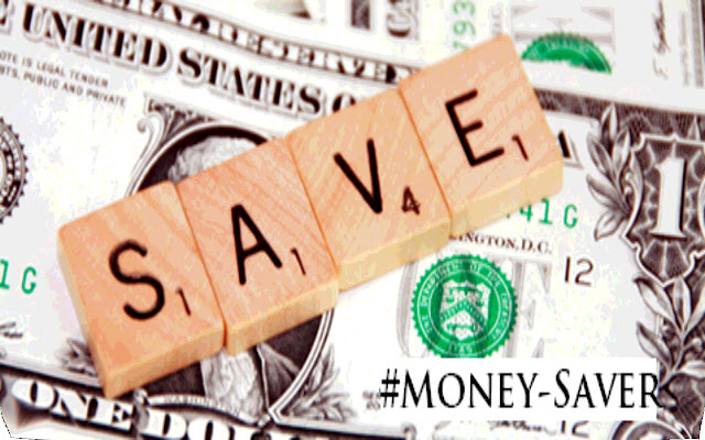 Grocery Savings Calculator  from Chrome web store to be run with OffiDocs Chromium online