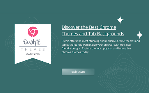 Groot Live Wallpaper  from Chrome web store to be run with OffiDocs Chromium online