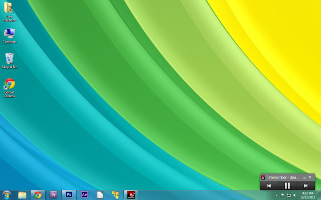 Grooveplayer  from Chrome web store to be run with OffiDocs Chromium online