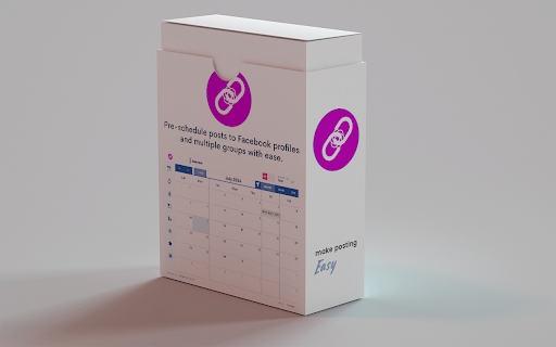 GroupAiSetter  from Chrome web store to be run with OffiDocs Chromium online