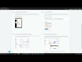 Groupified  from Chrome web store to be run with OffiDocs Chromium online