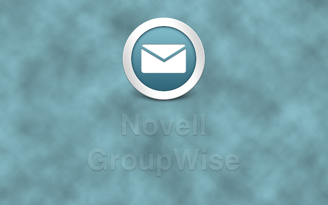 ക്രോം വെബ് സ്റ്റോറിൽ നിന്നുള്ള GroupWise 2012 Teal OffiDocs Chromium ഓൺലൈനിൽ പ്രവർത്തിക്കും