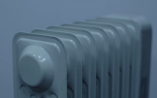 Grow Room Heater  from Chrome web store to be run with OffiDocs Chromium online