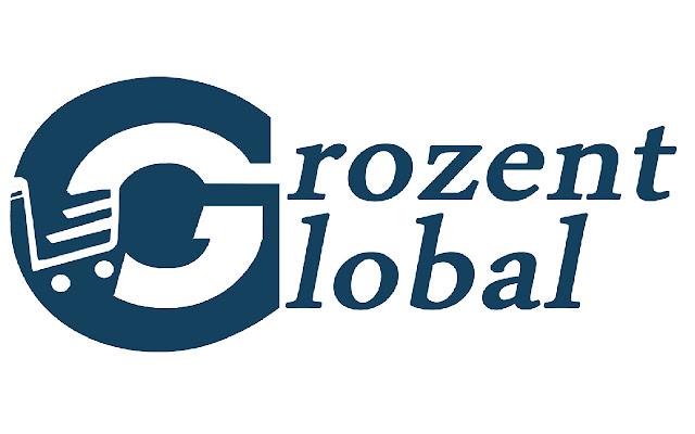 Grozent từ cửa hàng Chrome trực tuyến sẽ được chạy bằng OffiDocs Chrome trực tuyến