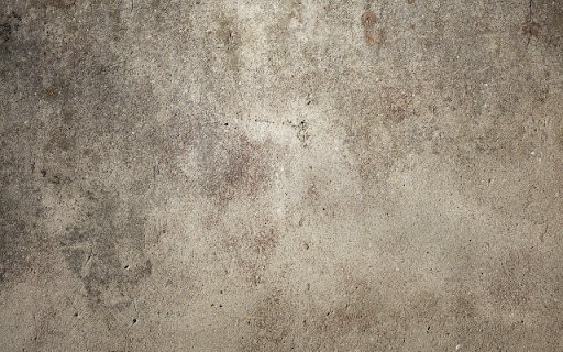 Grunge Concrete Wall Texture  from Chrome web store to be run with OffiDocs Chromium online