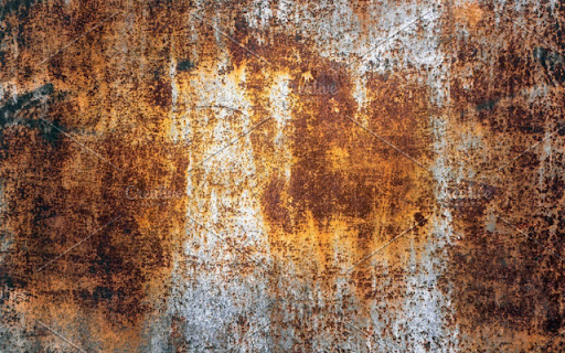 Grunge Rusty Metal Texture  from Chrome web store to be run with OffiDocs Chromium online