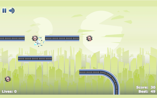 G Switch 3 Game  from Chrome web store to be run with OffiDocs Chromium online
