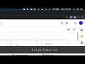 G Switcher  from Chrome web store to be run with OffiDocs Chromium online