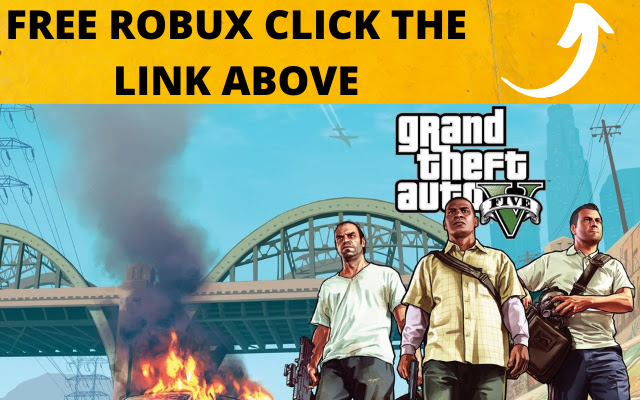 GTA 5 For Andriod Mobile 2021 Theme  from Chrome web store to be run with OffiDocs Chromium online