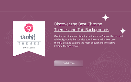 GTA 6: Adventure and Freedom in a Live Theme  from Chrome web store to be run with OffiDocs Chromium online