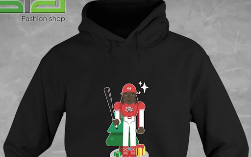 GTA Fashion Shop  from Chrome web store to be run with OffiDocs Chromium online