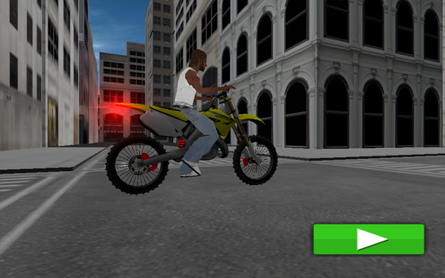 GT Bike Simulator Game  from Chrome web store to be run with OffiDocs Chromium online