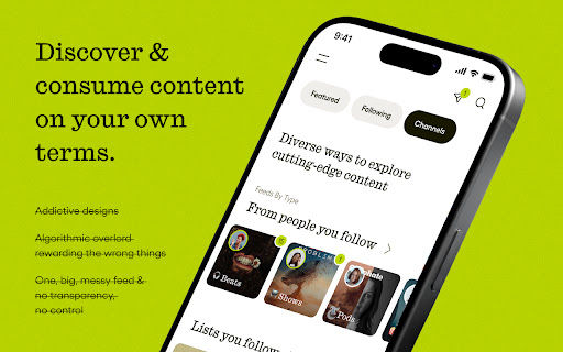 guide:human  from Chrome web store to be run with OffiDocs Chromium online