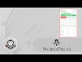GuinRank SEO  from Chrome web store to be run with OffiDocs Chromium online
