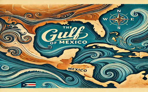 Gulf Corrector  from Chrome web store to be run with OffiDocs Chromium online