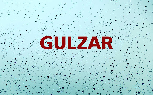 Báo giá của Gulzar Báo giá của Gulzar từ cửa hàng Chrome trực tuyến sẽ được chạy với OffiDocs Chromium trực tuyến
