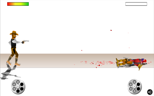 Gunblood Unblocked from Chrome web store to be run with OffiDocs Chromium online Gunblood Unblocked from Chrome web store to be run with OffiDocs Chromium online