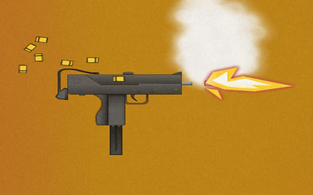 Gun Builder  from Chrome web store to be run with OffiDocs Chromium online