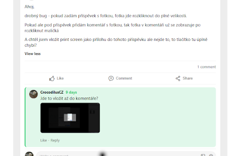GunsBook Enhancer  from Chrome web store to be run with OffiDocs Chromium online