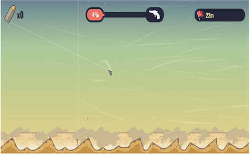 GunSpin Unblocked  from Chrome web store to be run with OffiDocs Chromium online