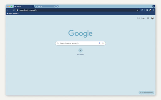Gura Color  from Chrome web store to be run with OffiDocs Chromium online