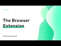 Guru  from Chrome web store to be run with OffiDocs Chromium online