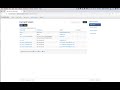Gutenberg Smart XPath, by Subject7  from Chrome web store to be run with OffiDocs Chromium online
