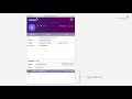 GXtest Recorder  from Chrome web store to be run with OffiDocs Chromium online
