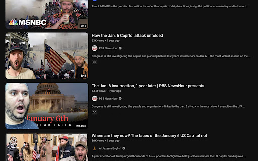 H3 Soyify  from Chrome web store to be run with OffiDocs Chromium online