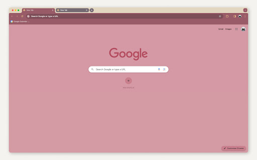 Haato Color  from Chrome web store to be run with OffiDocs Chromium online