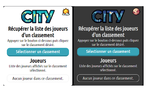 HabboCity Highscore Collector  from Chrome web store to be run with OffiDocs Chromium online