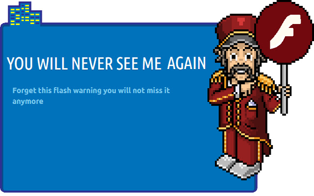 Habbo Links  from Chrome web store to be run with OffiDocs Chromium online
