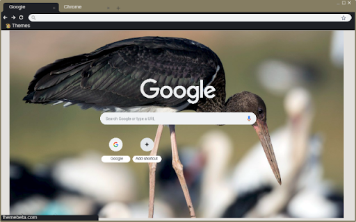 Hac Den  from Chrome web store to be run with OffiDocs Chromium online