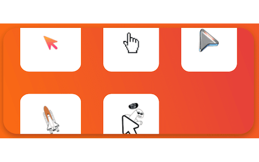 Hack Club Welcomer  from Chrome web store to be run with OffiDocs Chromium online