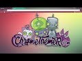 Hacker  from Chrome web store to be run with OffiDocs Chromium online