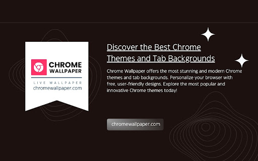 Hacker 4K Live Wallpaper  from Chrome web store to be run with OffiDocs Chromium online